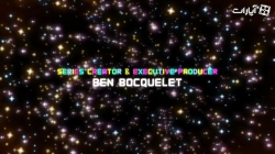 نیای شگفت انگیز گامبال - فصل چهارم - قسمت 31 و 32